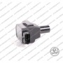 BBA232DLPN DIPASPORT Котушка запалювання