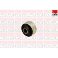 SS689 FAI AutoParts Підвіска важіль незалежної підвіски колеса