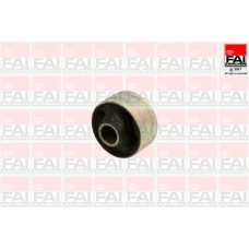 SS689 FAI AutoParts Підвіска важіль незалежної підвіски колеса