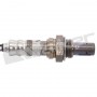 250-24452 WALKER PRODUCTS датчик кисню