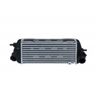 30960 NRF Интеркулер