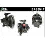 SP85047 ERA Benelux Гідравлічний насос кермове управління
