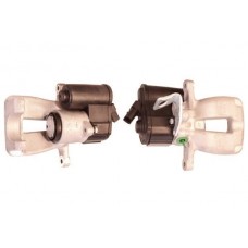 8AC 355 396-711 HELLA PAGID Гальмівний супорт