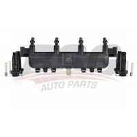 BSG 70-835-003 BSG Котушка запалювання