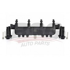 BSG 70-835-003 BSG Котушка запалювання