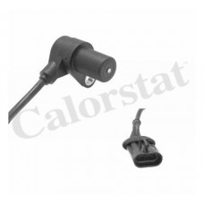 CS0112 CALORSTAT by Vernet Датчик імпульсів