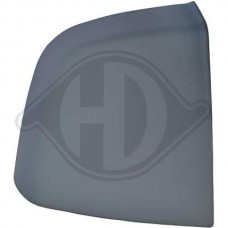 3486029 DIEDERICHS Покриття зовнішнє дзеркало