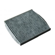 SC-9602C KAVO PARTS Фільтр повітря у внутрішньому просторі