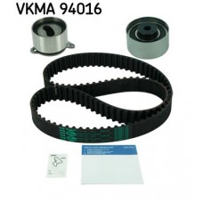 VKMA 94016 SKF Комплект ременя ГРМ