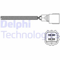 ES20269-12B1 DELPHI датчик кисню