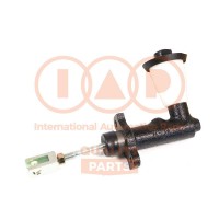 205-17020 IAP QUALITY PARTS Головний циліндр система зчеплення