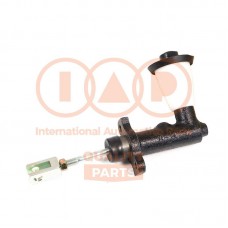 205-17020 IAP QUALITY PARTS Головний циліндр система зчеплення