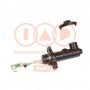 205-17020 IAP QUALITY PARTS Головний циліндр система зчеплення