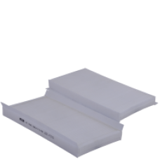 HC 7050 FIL FILTER Фільтр повітря у внутрішньому просторі