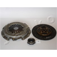 92578 JAPKO Комплект зчеплення