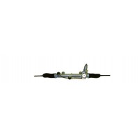 ME9030 GENERAL RICAMBI Кермовий механізм