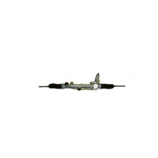 ME9030 GENERAL RICAMBI Кермовий механізм
