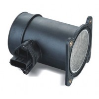 GH5192 GAUSS Датчик потоку повітря