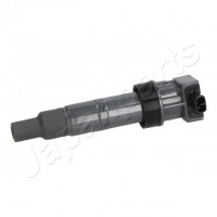 BO-K15 JAPANPARTS Котушка запалювання