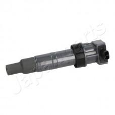 BO-K15 JAPANPARTS Котушка запалювання