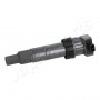 BO-K15 JAPANPARTS Котушка запалювання