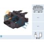 80364 FAE Котушка запалювання
