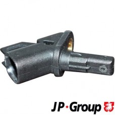 1597100500 JP GROUP Датчик частота обертання колеса