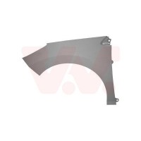 4042657 VAN WEZEL Крыло