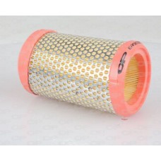 EAF3030.20 OPEN PARTS Повітряний фільтр