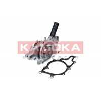 T0198 KAMOKA Водяний насос охолодження двигуна