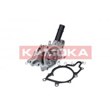 T0198 KAMOKA Водяний насос охолодження двигуна
