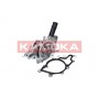 T0198 KAMOKA Водяний насос охолодження двигуна