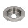 DP-H03C JAPANPARTS Гальмівний диск