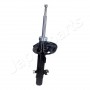MM-50062 JAPANPARTS Амортизатор