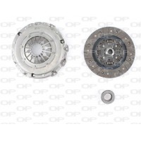 CLK9222.03 OPEN PARTS Комплект зчеплення