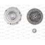 CLK9222.03 OPEN PARTS Комплект зчеплення