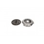 CP-2110 KAVO PARTS Комплект зчеплення
