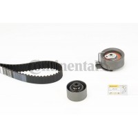CT1065K1 CONTINENTAL CTAM Комплект ременя ГРМ