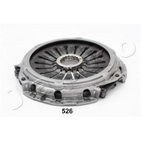 70526 JAPKO Нажимной Диск зчеплення