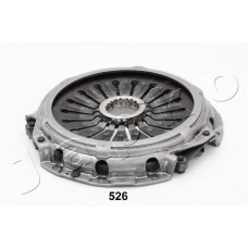 70526 JAPKO Нажимной Диск зчеплення