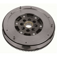 2294 501 262 SACHS Маховик