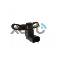 XCS6550 ELTA AUTOMOTIVE Датчик імпульсів