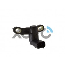 XCS6550 ELTA AUTOMOTIVE Датчик імпульсів