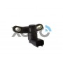 XCS6550 ELTA AUTOMOTIVE Датчик імпульсів