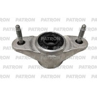 PSE40850 PATRON Опора стійки амортизатора