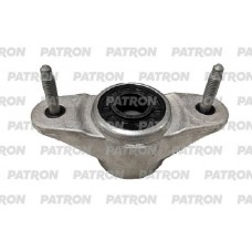 PSE40850 PATRON Опора стійки амортизатора