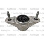 PSE40850 PATRON Опора стійки амортизатора