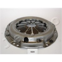 70620 JAPKO Нажимной Диск зчеплення