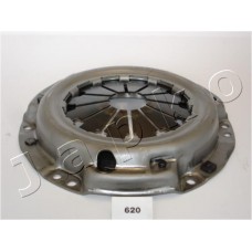 70620 JAPKO Нажимной Диск зчеплення