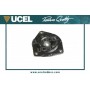 10603 UCEL Опора стійки амортизатора